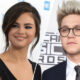 Selena Gomez and Niall Horan Split Again After Short Reconciliation