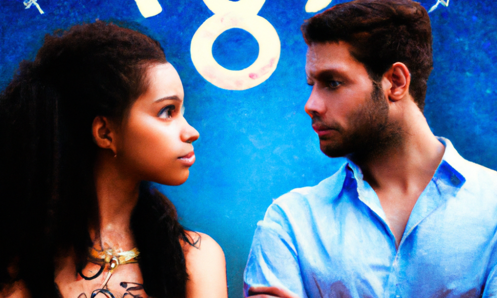 Zodiac Signs and the Importance of Boundaries in Relationships