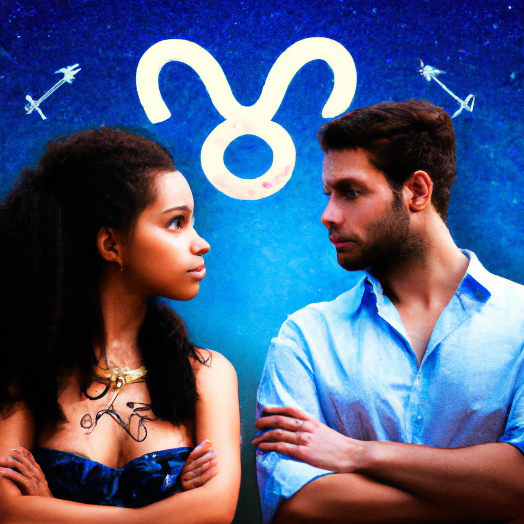 Zodiac Signs and the Importance of Boundaries in Relationships