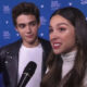 Olivia Rodrigo and Joshua Bassett Collaborate on Heartbreak Song After Split