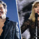Taylor Swift and Harry Styles Collaborate on New Music After Rekindling Romance