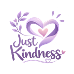 Just Kindness